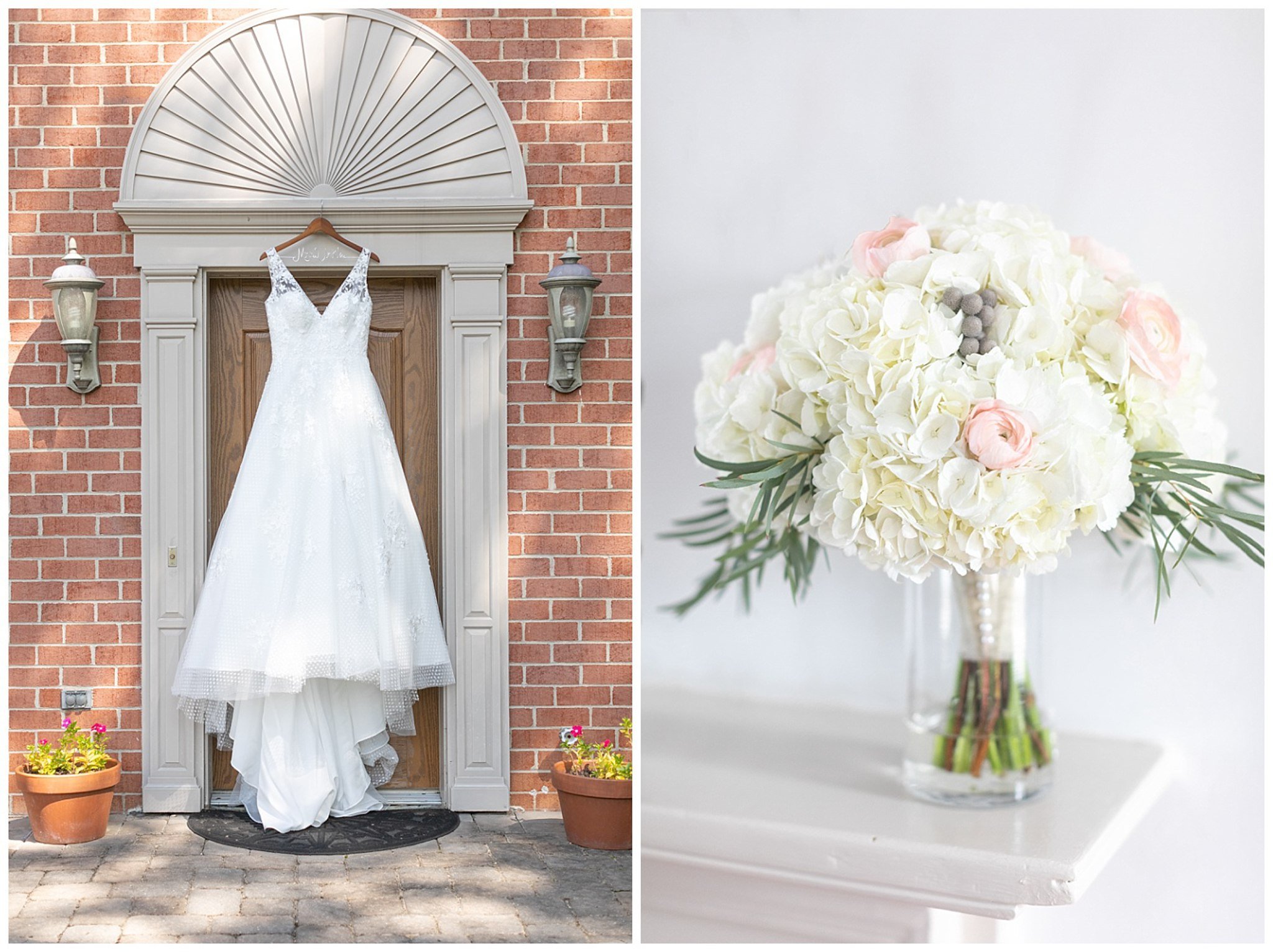say yes to the perfect dress top 5 wedding tips, Say YES To The DRESS!! Top 5 Tips on Picking the PERFECT Wedding Dress, Fine Art Wedding Photographer Baltimore MD