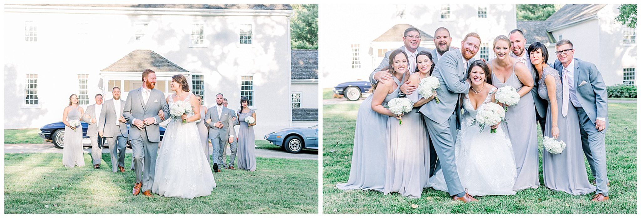 , Emily &#038; Ben Wedding Waverly Historic Mansion Marriottsville, MD, Fine Art Wedding Photographer Baltimore MD