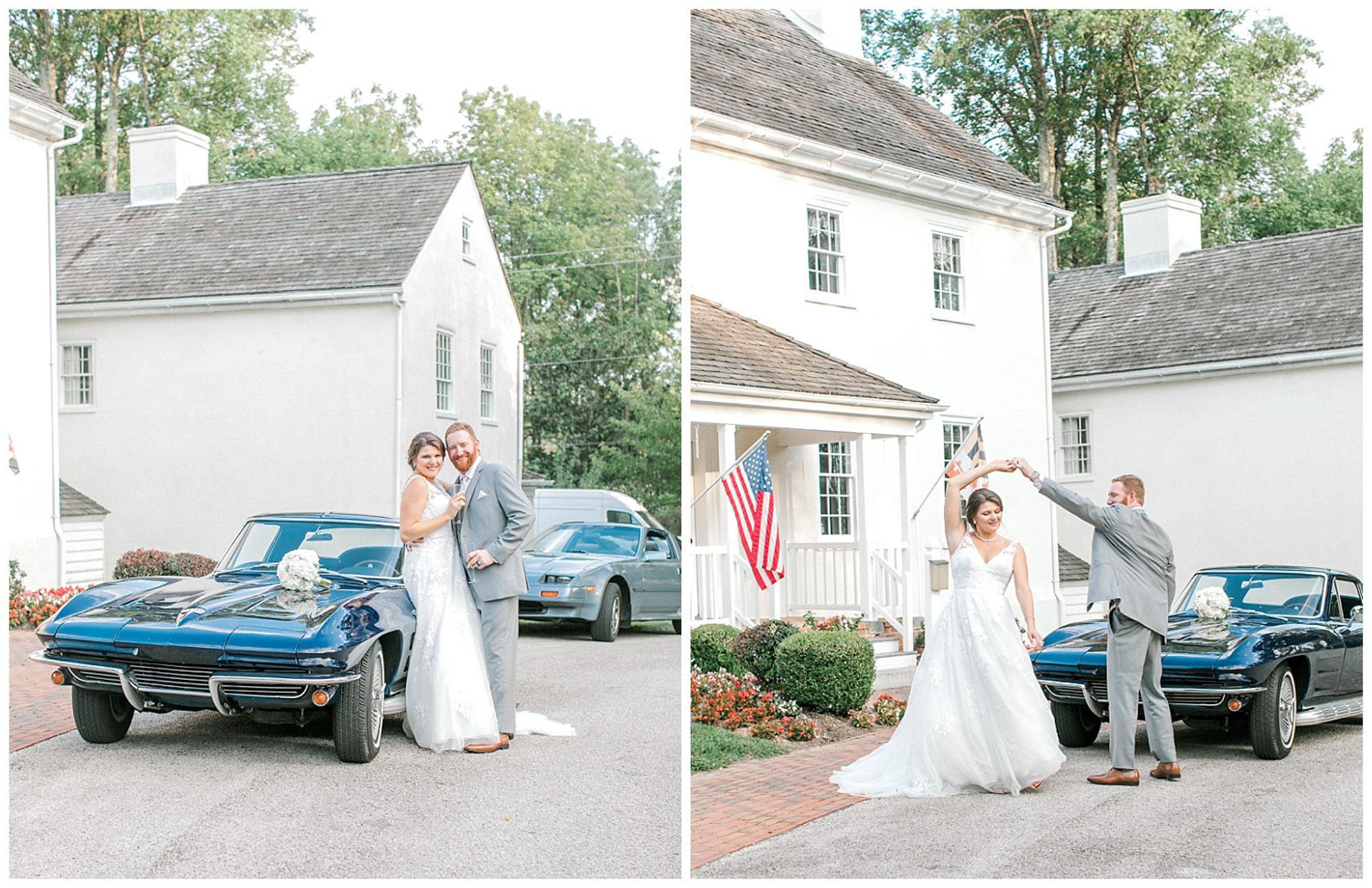 , Emily &#038; Ben Wedding Waverly Historic Mansion Marriottsville, MD, Fine Art Wedding Photographer Baltimore MD