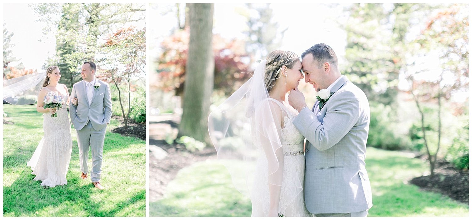 , Seasons at Magnolia Manor Wedding- Samantha and Sean, Fine Art Wedding Photographer Baltimore MD