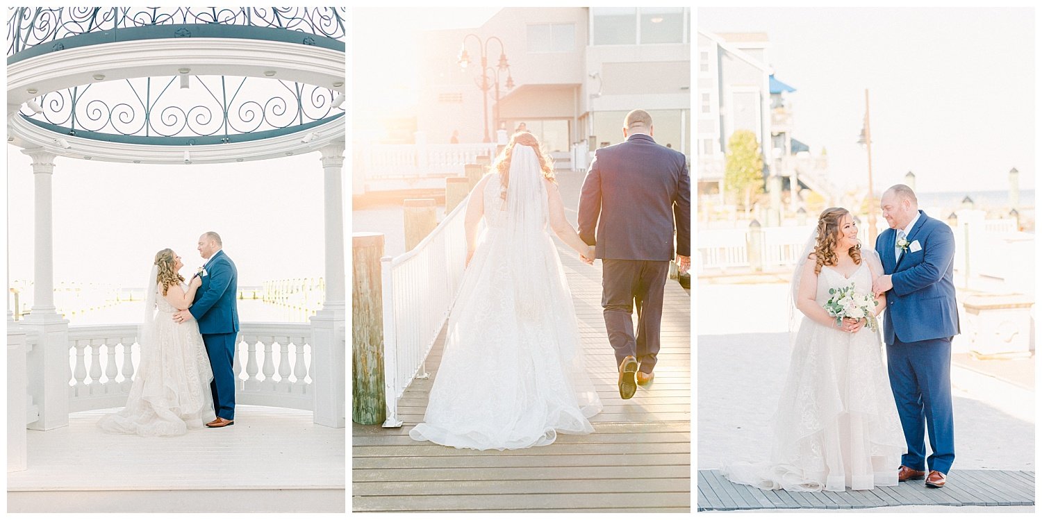 , Wedding Traditions &#038; The Future- Let&#8217;s talk about it, Fine Art Wedding Photographer Baltimore MD