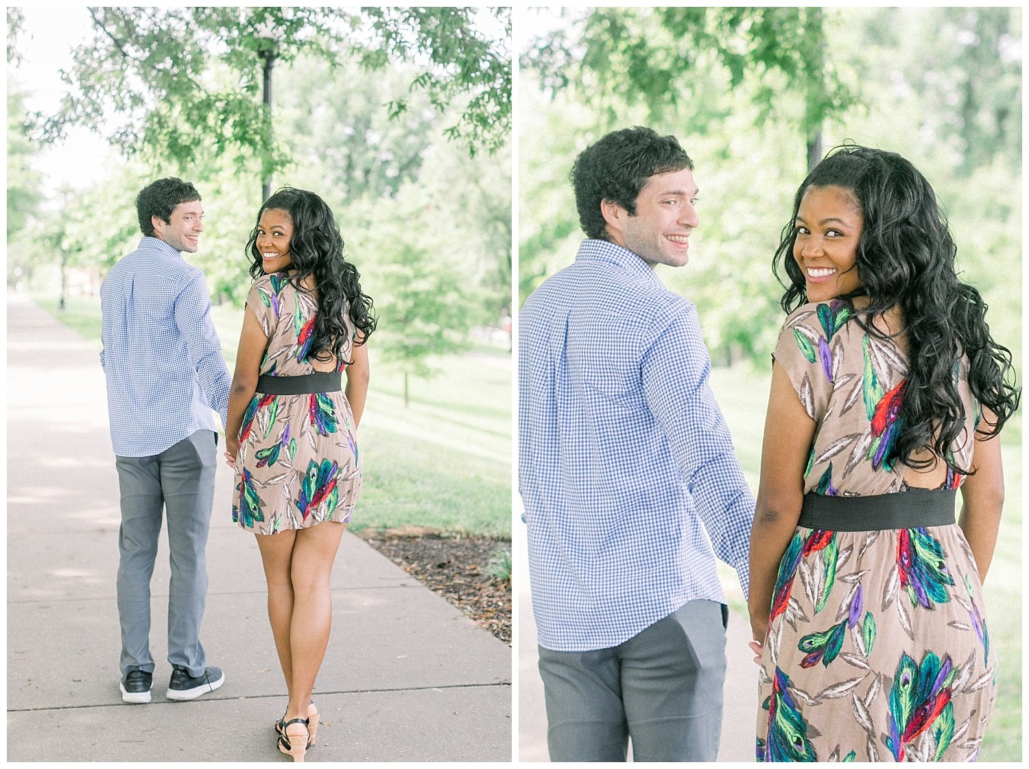, Baltimore Engagement Session at Federal Hill &#038; Under Armour Pier, Fine Art Wedding Photographer Baltimore MD