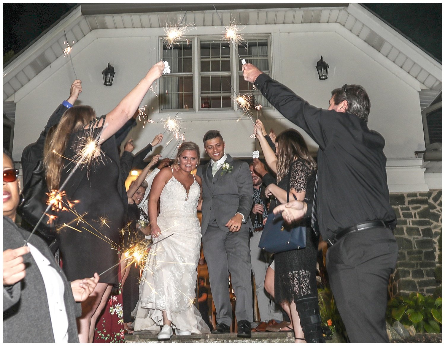 , Romantic Rockfield Manor Wedding Bel Air MD, Fine Art Wedding Photographer Baltimore MD