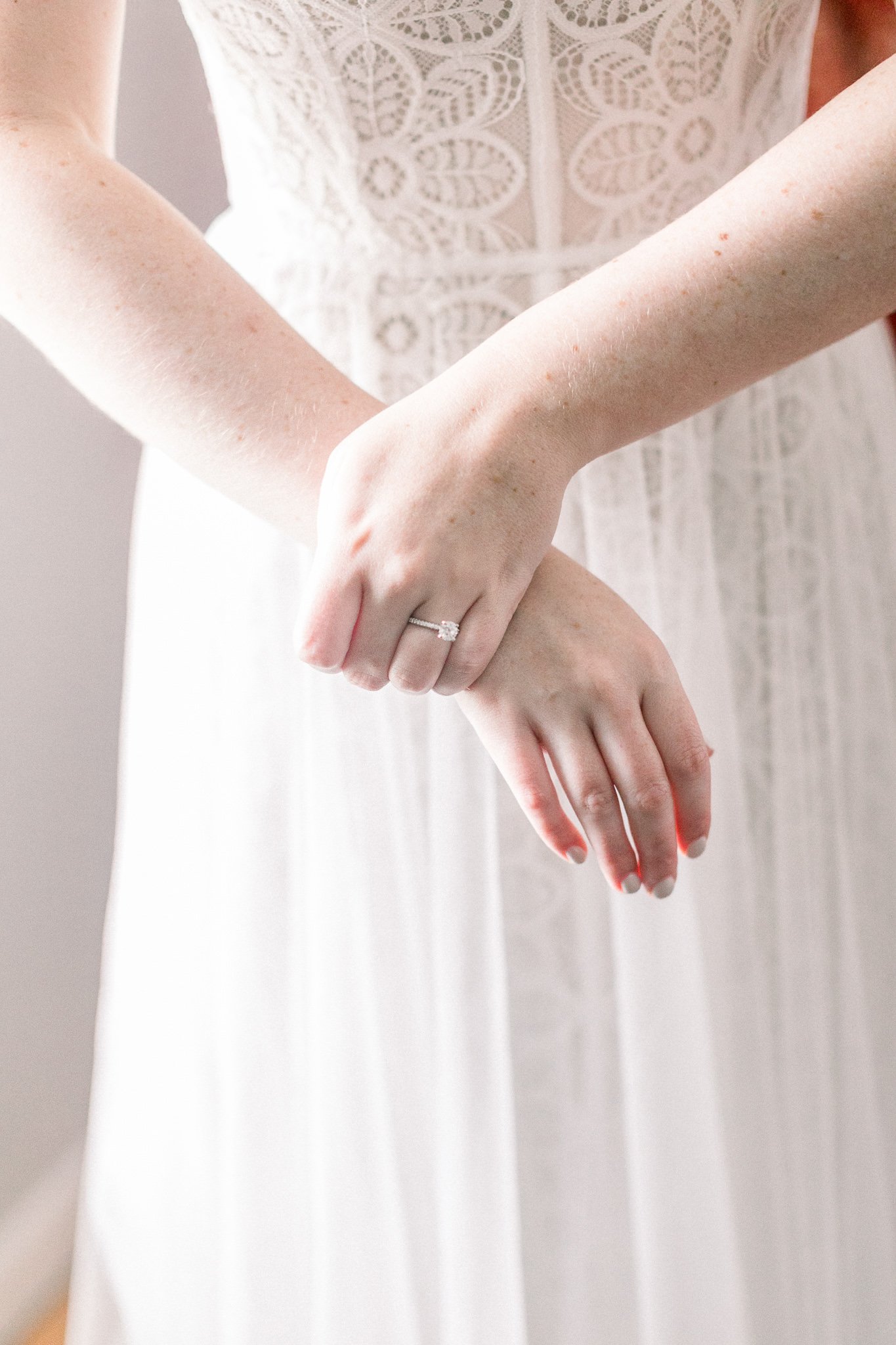 , Let’s talk about posing, Fine Art Wedding Photographer Baltimore MD