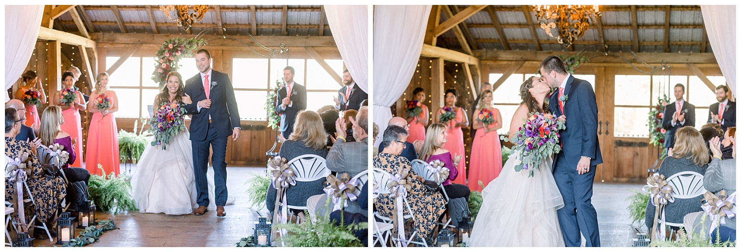 Rustic Farmhouse, A Rustic Farmhouse Wedding in Rising Sun Maryland, Fine Art Wedding Photographer Baltimore MD