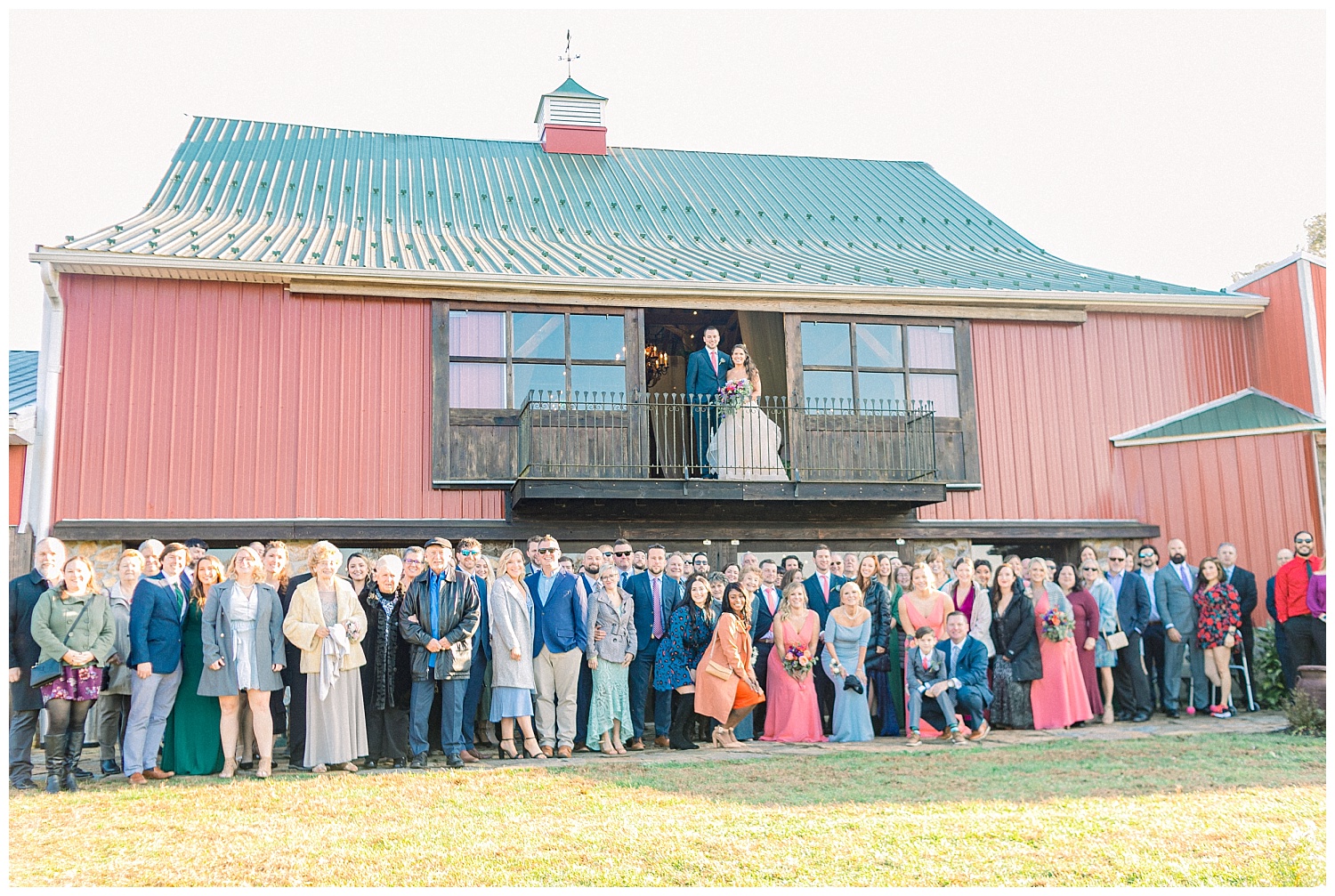 Rustic Farmhouse, A Rustic Farmhouse Wedding in Rising Sun Maryland, Fine Art Wedding Photographer Baltimore MD