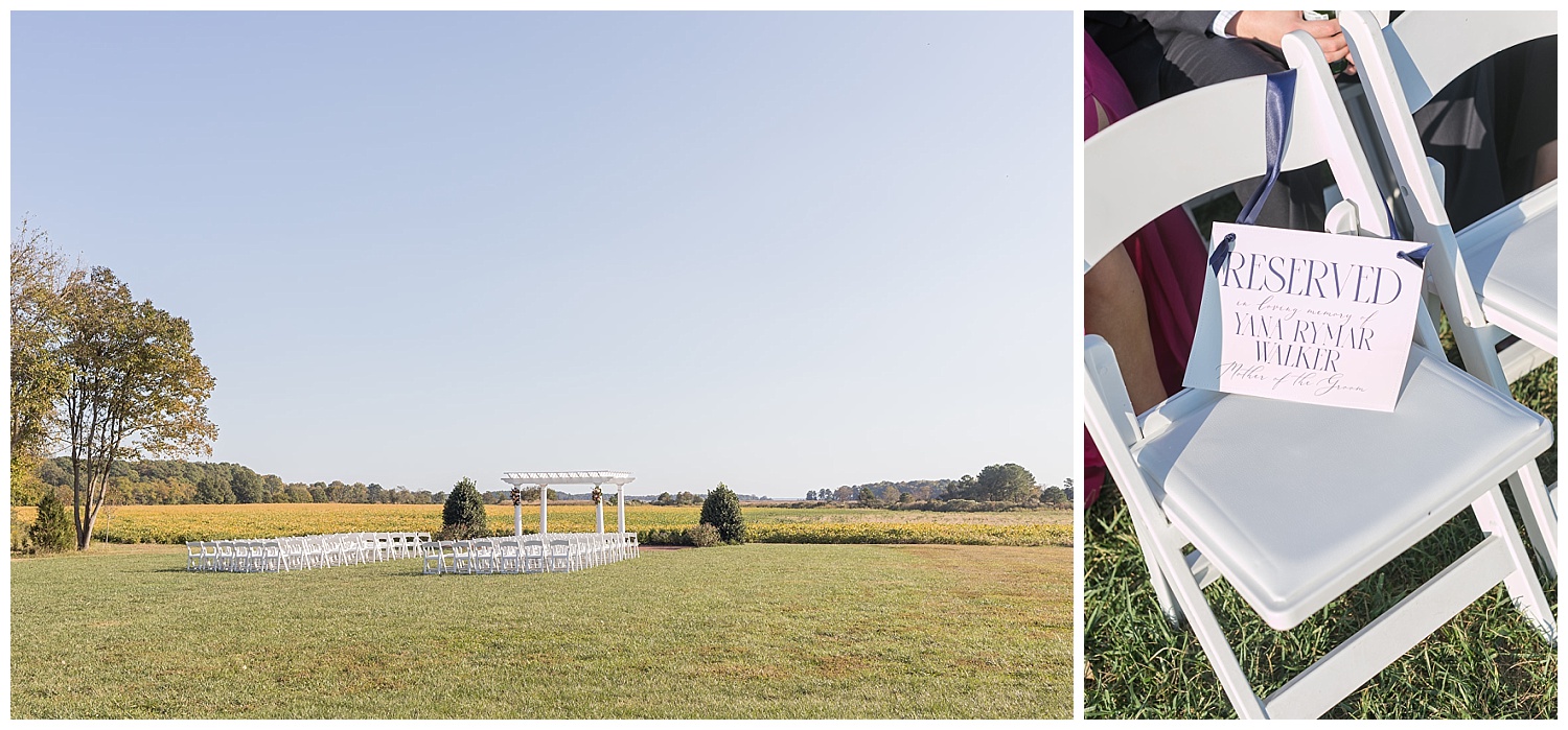 A beautiful day for a Kent Island Resort Wedding 109 Kent Island Resort Wedding