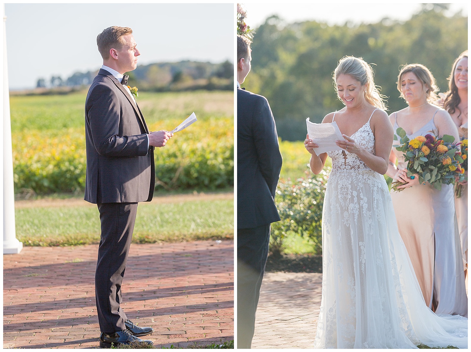 A beautiful day for a Kent Island Resort Wedding 111 Kent Island Resort Wedding