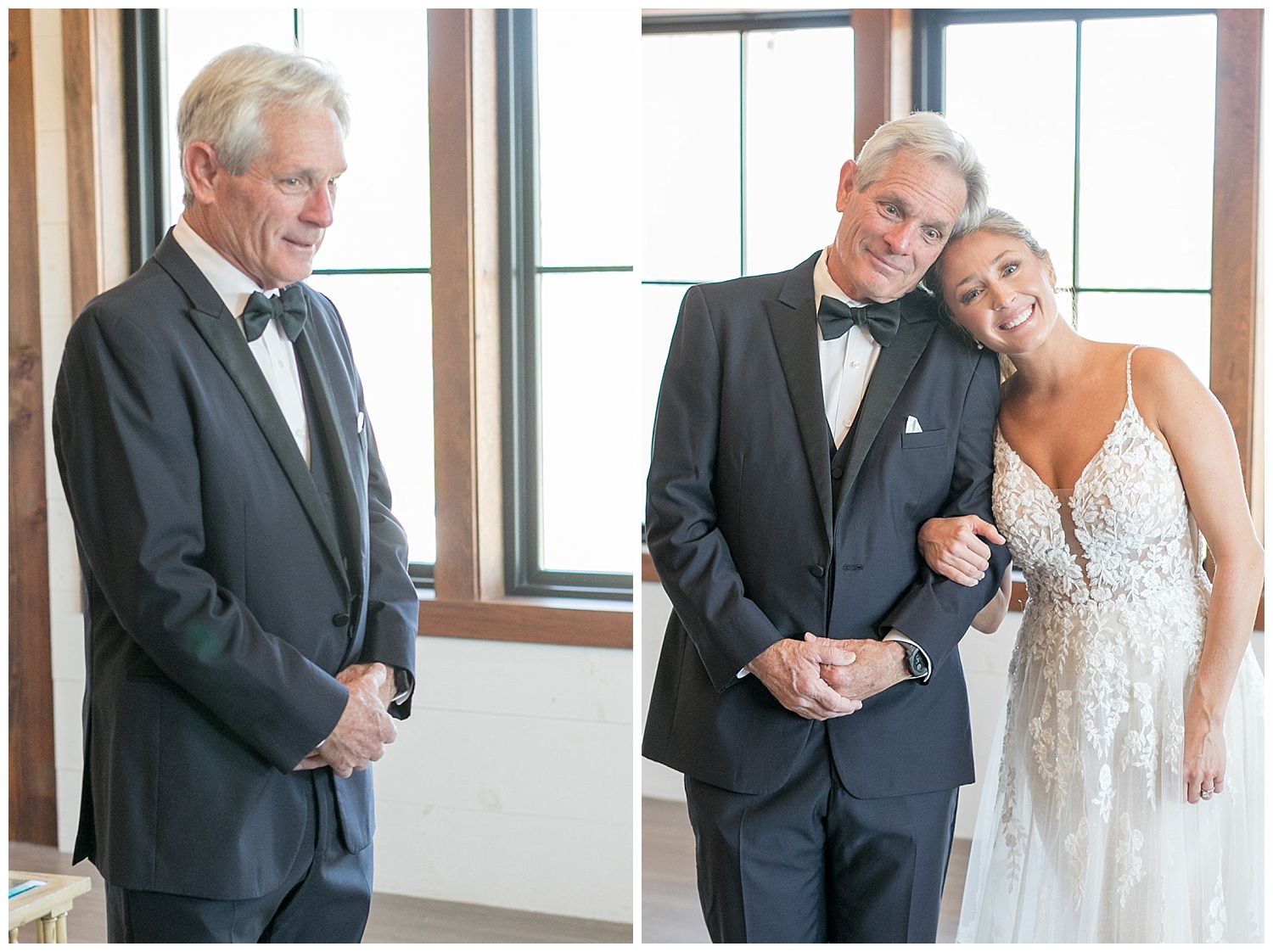 A beautiful day for a Kent Island Resort Wedding 76 Kent Island Resort Wedding