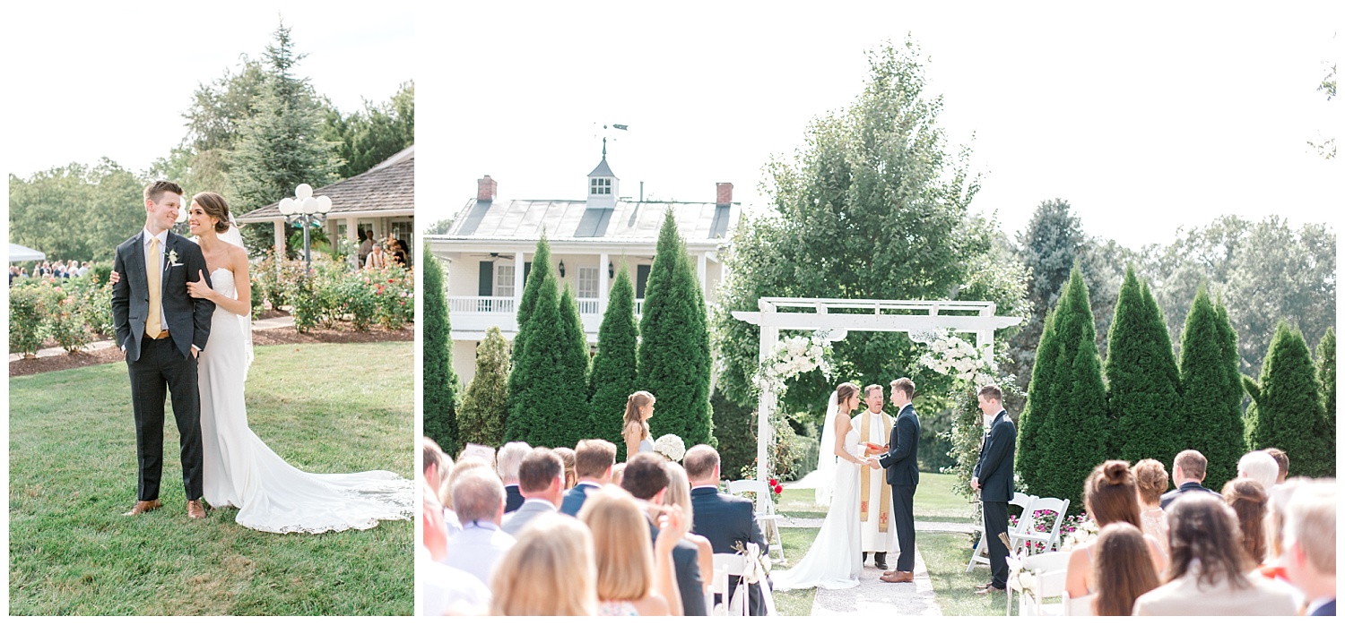 Top 3 wedding venues in maryland, My top 3 wedding Venues in Maryland, Fine Art Wedding Photographer Baltimore MD